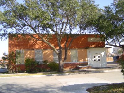 1311 Lipscomb 2003
