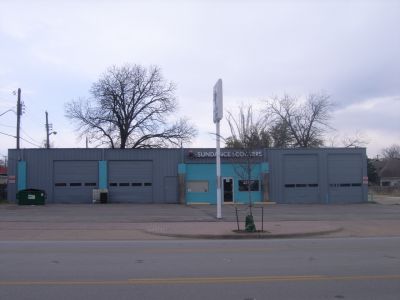1311 Magnolia 2010
