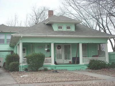 1312 5th 2005
