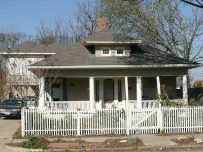 1312 5th 2008
