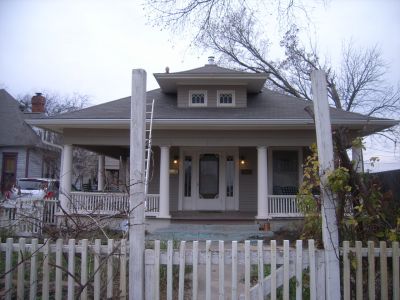 1312 5th 2010
