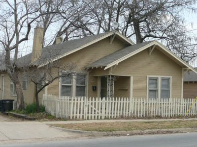 1312 Allen 2008
