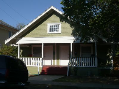 1312 College 2011

