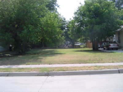 1312 Fairmount 2005
