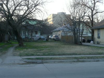 1312 Fairmount 2008
