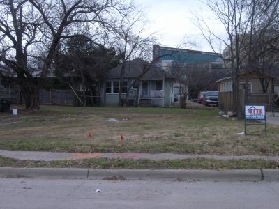 1312 Fairmount 2010
