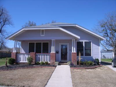 1312 Washington 2010
