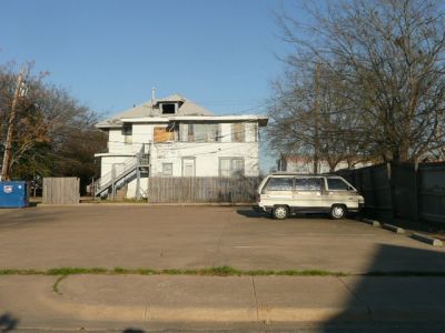 1313 Alston 2008

