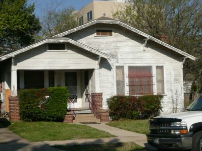 1314 7th 2008
