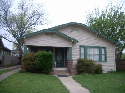 1314 7th 2010
