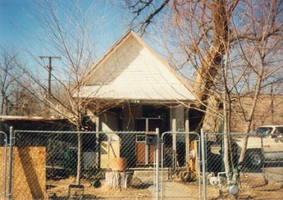 1314 Alston 1995
