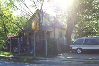 1314 Alston 2000
