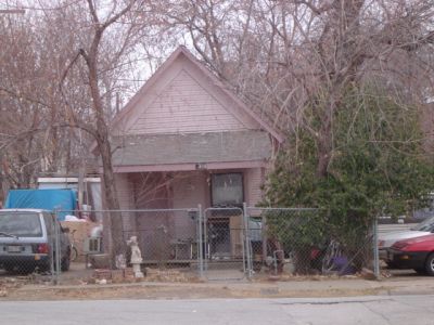 1314 Alston 2006
