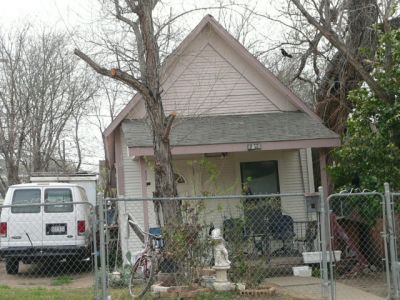 1314 Alston 2008
