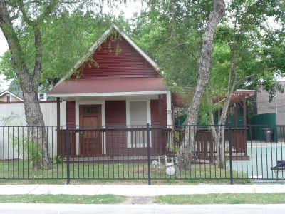 1314 Alston 2012
