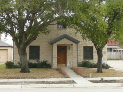 1315 6th 2008
