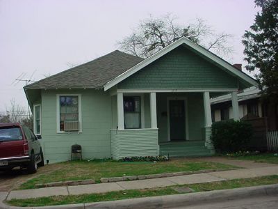 1315 7th 2003
