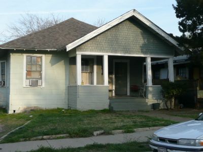 1315 7th 2008

