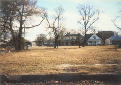 1315 Adams 1995
