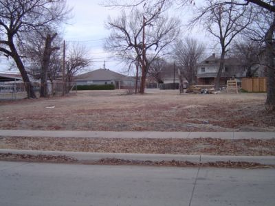 1315 Adams 2006
