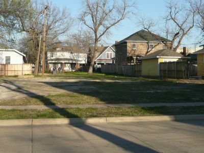 1315 Adams 2008
