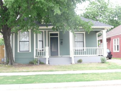 1315 Lake 2012
