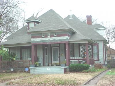 1316 5th 2002
