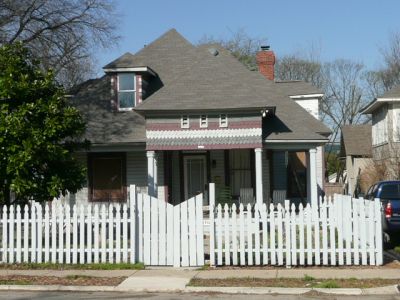 1316 5th 2008

