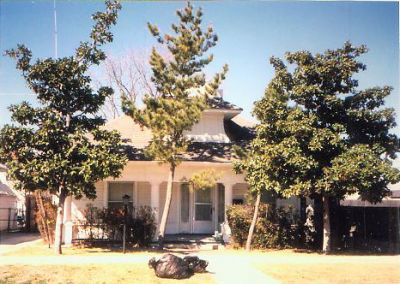 1316 6th 1995
