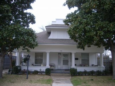 1316 6th 2010
