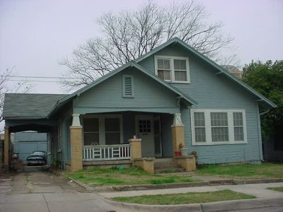 1316 7th 2003
