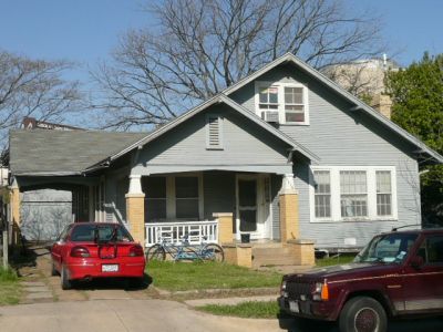 1316 7th 2008
