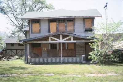 1316 Adams 1991

