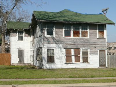1316 Adams 2008
