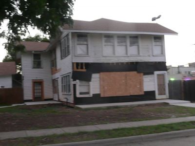 1316 Adams 2012
