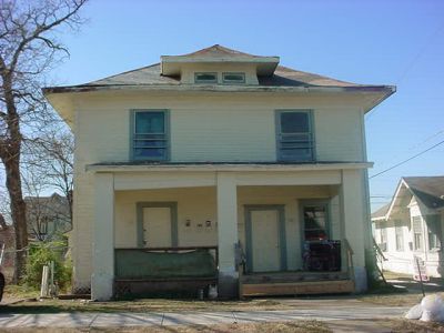 1316 College 2003

