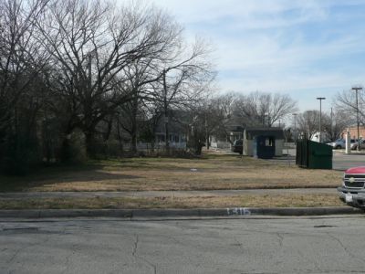 1316 Henderson 2008
