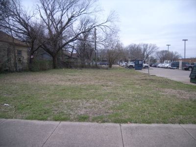 1316 Henderson 2010
