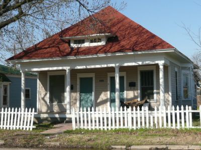 1316 Lake 2008
