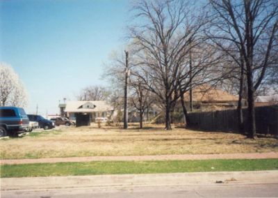 1317 5th 1995
