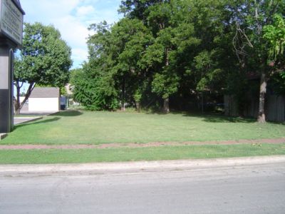 1317 5th 2005
