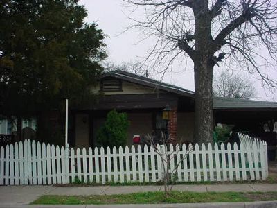 1317 7th 2003
