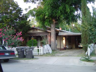 1317 7th 2005
