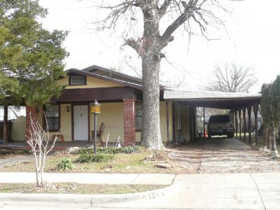 1317 7th 2009
