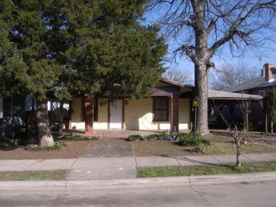 1317 7th 2010
