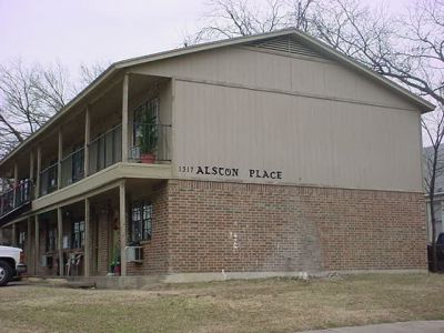 1317 Alston 2003
