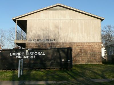 1317 Alston 2008
