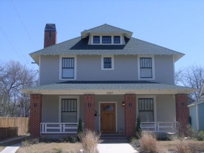 1317 College 2010
