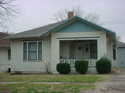 1317 Hurley 2003
