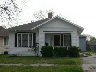 1317 Hurley 2008
